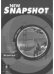 New Snapshot Starter Test Book (A + B)
