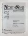 Northstar Focus Reading &amp; Wriying Basic Teacher's Manual