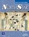 Northstar Listening &amp; Speaking 2Ed Basic