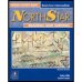 Northstar Reading &amp; Writing 2Ed Basic Activity Book
