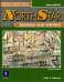 Northstar Second Edition Reading and Writing: Intermediate Writing Activity Book