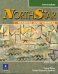 Northstar Reading &amp; Writing Intermediate Student's Book