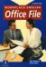 Workplace English Office File: Student Book