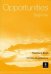 Opportunities Beginner Teacher's Book