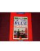 Out of the Blue Video Student's Workbook