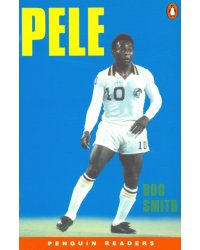 Pele