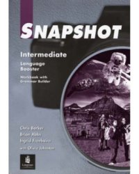 Snapshot Intermediate Language Booster