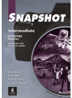 Snapshot Intermediate Language Booster