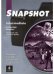 Snapshot Intermediate Language Booster