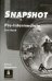 Snapshot Pre-Intermediate Tests