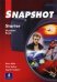 Snapshot Starter. Student's Book