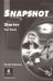 Snapshot Starter Tests