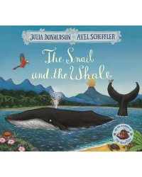 The Snail and the Whale