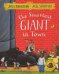 Обложка книги «The Smartest Giant in Town» — Donaldson Julia, ISBN 9781509812530