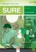 SURE. Pre-Intermediate. Workbook with e-zone