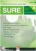 SURE. Pre-Intermediate. Teacher's Book A. (CD(x2)+DVD+Testbuilder Cd-Rom) (+ DVD)