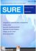 SURE. Elementary. Teacher's Book (with Class Audio CDs (3), Testbuilder CD/CD-ROM &amp; DVD) (+ DVD)