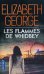 Les Flammes de Whidbey