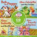 Audio CD. 1 уровень. Сборник сказок. Audio CD