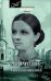 Обложка книги «Воспоминания» — Панаева А., ISBN 9785422412501