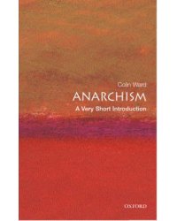Anarchism