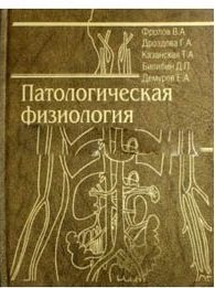 Новеллы Новеллы