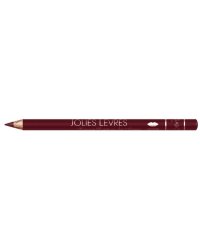Карандаш для губ "Jolies Levres", тон/shade 110