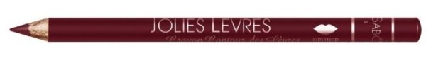 Карандаш для губ "Jolies Levres", тон/shade 110
