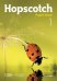 Hopscotch 1. Activity Book