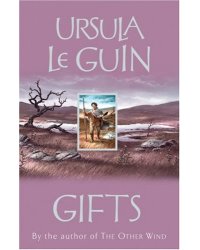 Gifts
