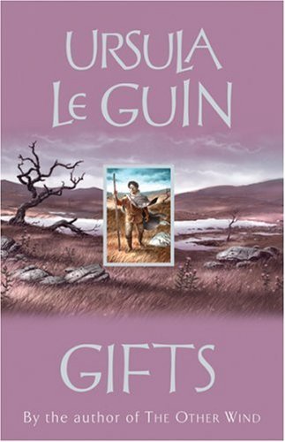Gifts