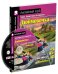Дюймовочка. Домашнее чтение (комплект с CD) (+ CD-ROM)