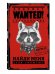 Блокнот. Wanted. Найди меня, если сможешь. Часть 2