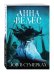 Обложка книги «Зов в сумерках» — Велес Анна, ISBN 9785699946242