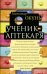 Обложка книги «Ученик аптекаря» — Окунь Александр Н., ISBN 9785386098513