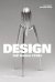 Design. The Whole Story