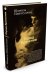 Обложка книги «Город Брежнев» — Идиатуллин Ш., ISBN 9785389122109