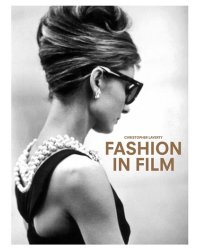 Fashion in Film
