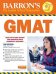 Barron's. GMAT