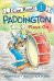 Обложка книги «Paddington Plays On» — Bond Michael, ISBN 9780062430700