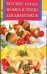 Обложка книги «Вкусные блюда из мяса и птицы для диабетиков» — Котлова Е.Б., ISBN 9785956719893