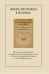 "Философствовать в религии". Материалы конференции, посвященные столетию выхода книги