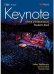 Keynote. Upper Intermediate. Student's Book (+ DVD)