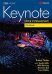 Keynote. Upper Intermediate. Workbook (+ Audio CD)