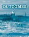 Outcomes. Intermediate. Workbook (+ Audio CD)
