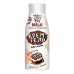 Гель для душа MILK "Капучино", 500 мл