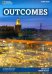 Outcomes. Intermediate. Student's Book (+DVD) (+ DVD)