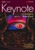 Keynote. Intermediate. Student's Book (+ DVD)