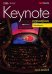 Keynote. Intermediate. Workbook (+ Audio CD)