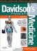 Davidson's Principles and Practice of Medicine